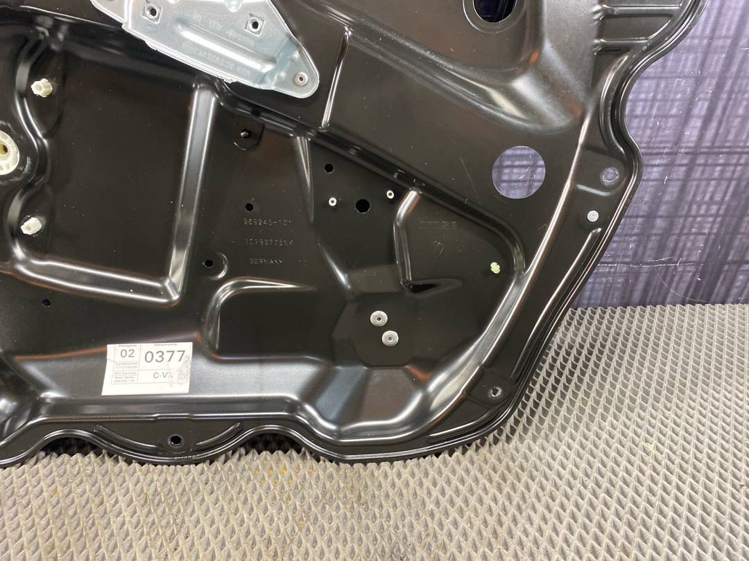 Стеклоподъемник, 2860 рублей, Красноярск