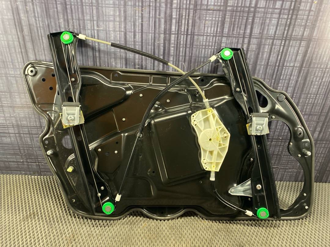 Стеклоподъемник, 2860 рублей, Красноярск