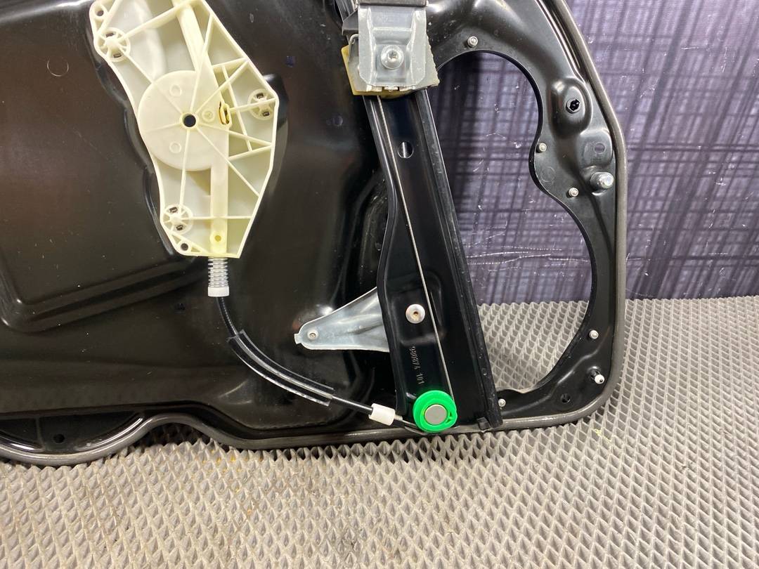 Стеклоподъемник, 2860 рублей, Красноярск