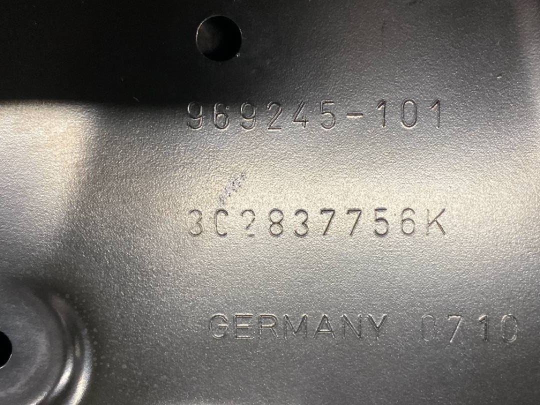 Стеклоподъемник, 2860 рублей, Красноярск