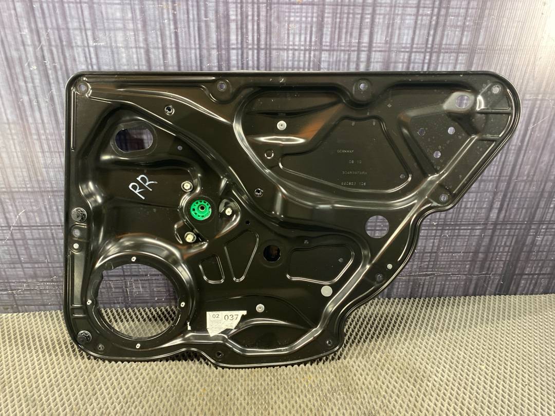 Стеклоподъемник, 1730 рублей, Красноярск