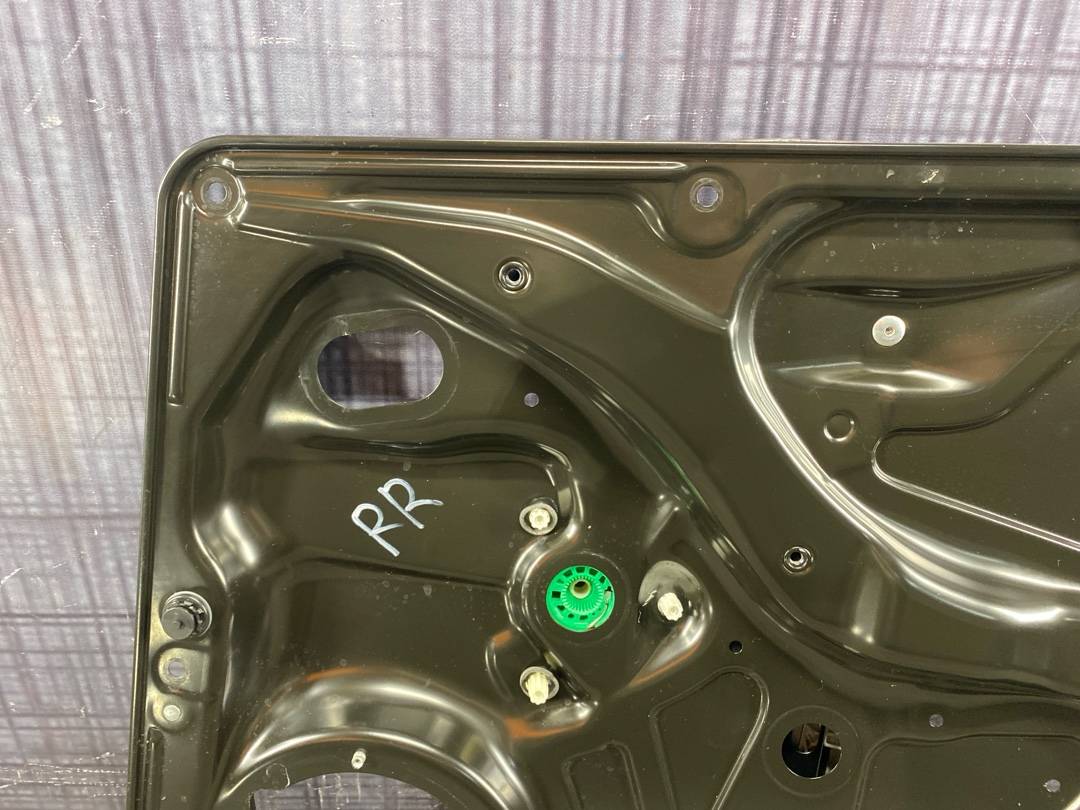 Стеклоподъемник, 1730 рублей, Красноярск