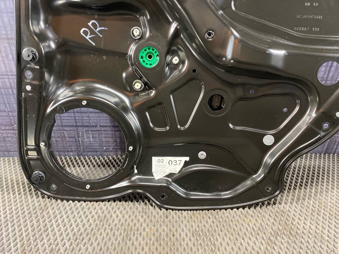 Стеклоподъемник, 1730 рублей, Красноярск