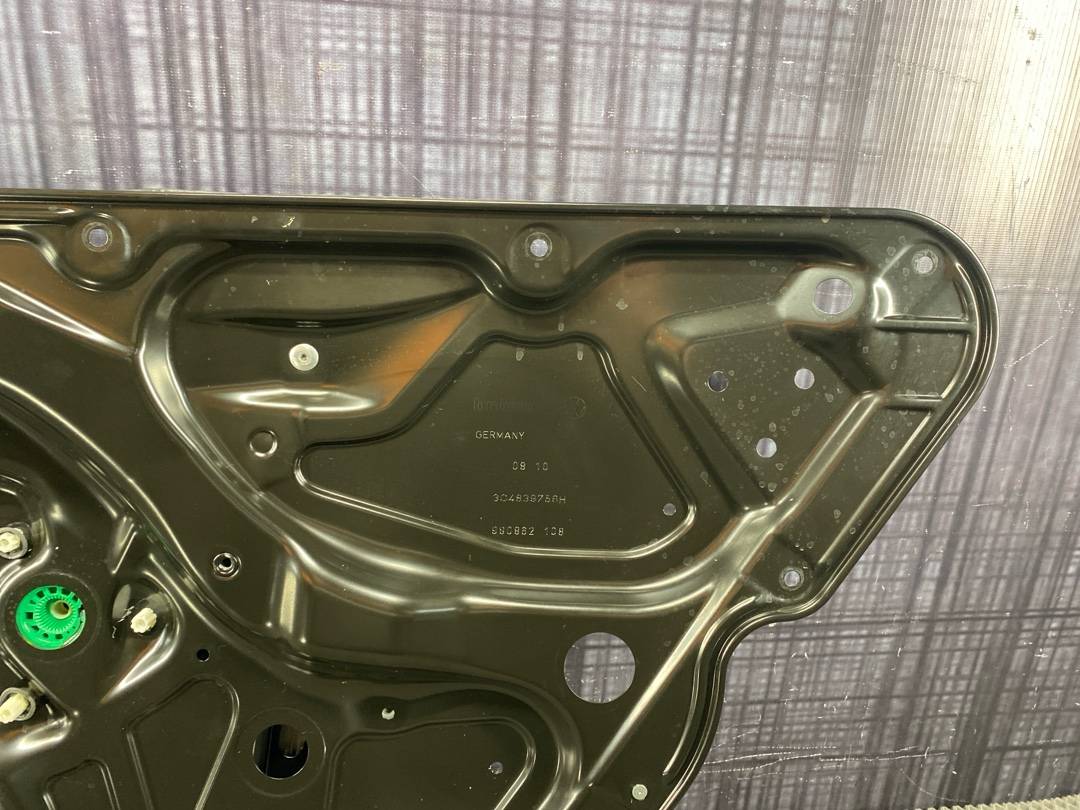 Стеклоподъемник, 1730 рублей, Красноярск