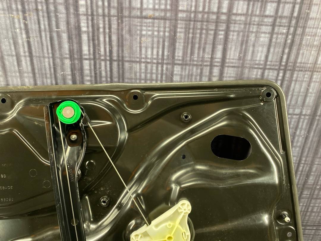 Стеклоподъемник, 1730 рублей, Красноярск