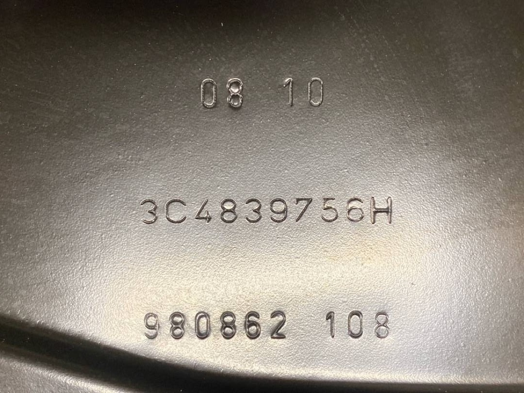 Стеклоподъемник, 1730 рублей, Красноярск