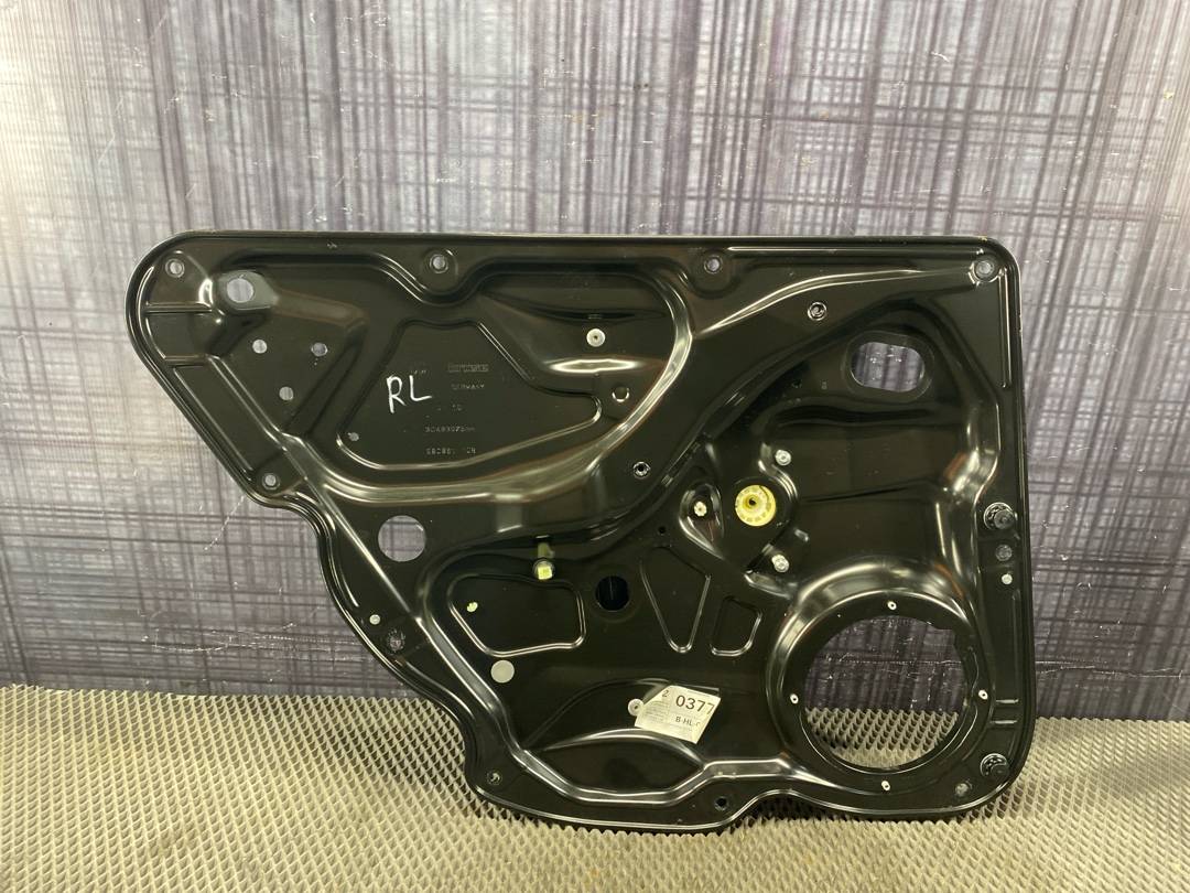 Стеклоподъемник, 1730 рублей, Красноярск