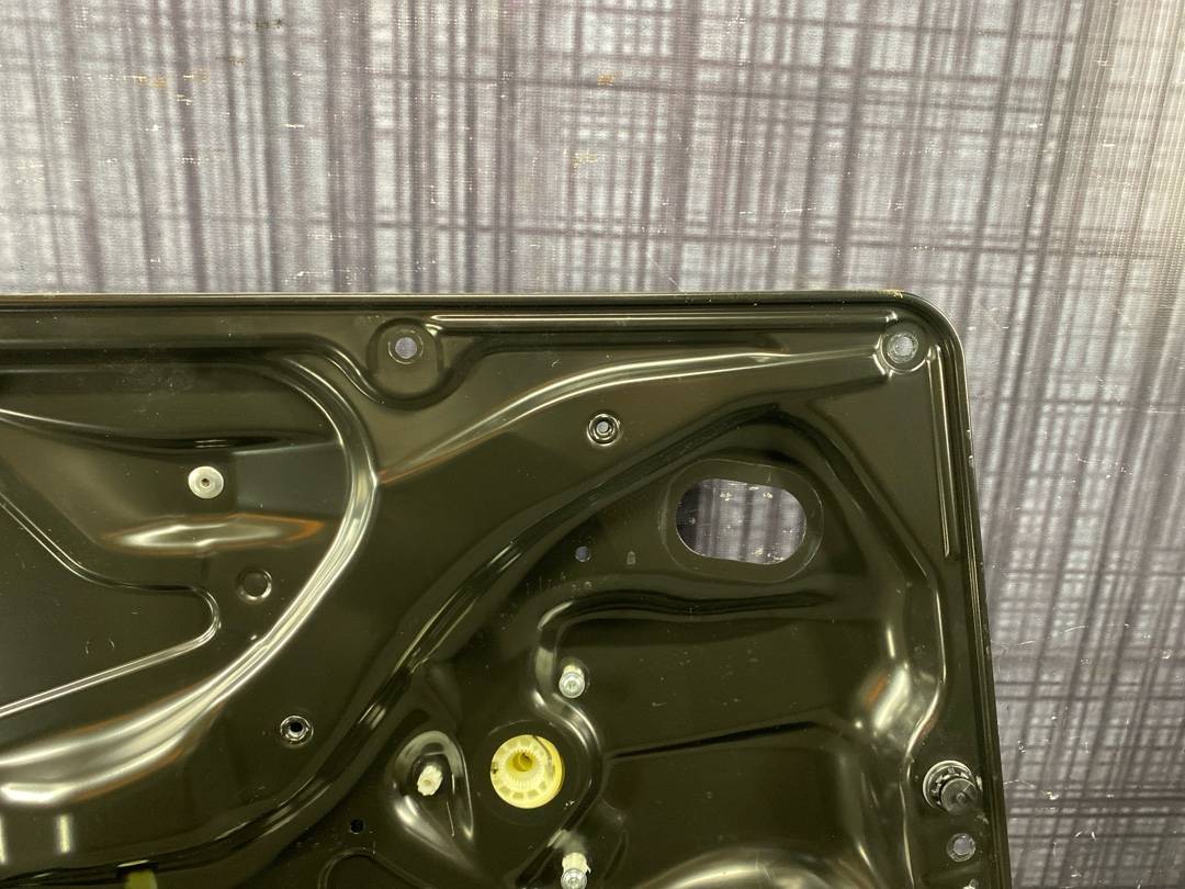 Стеклоподъемник, 1730 рублей, Красноярск