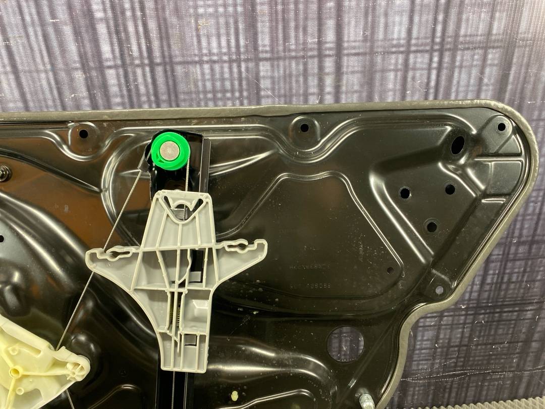 Стеклоподъемник, 1730 рублей, Красноярск