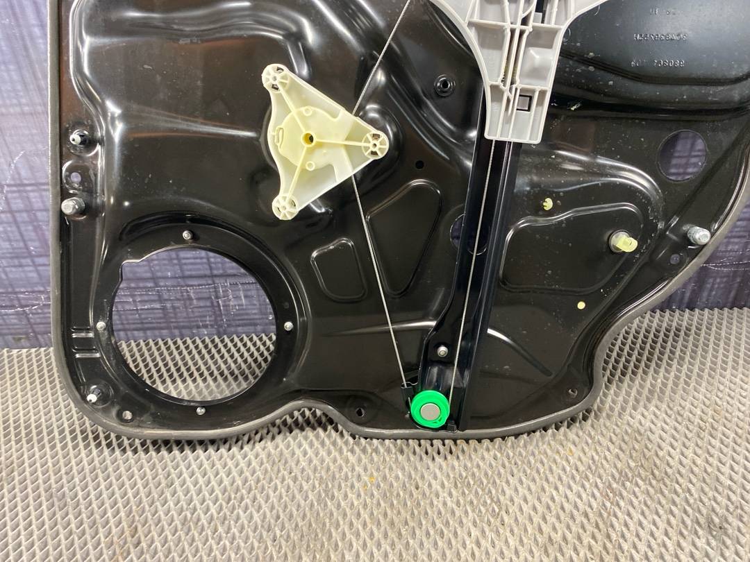 Стеклоподъемник, 1730 рублей, Красноярск