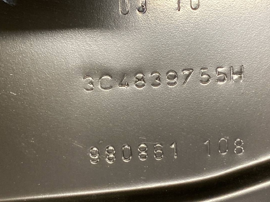 Стеклоподъемник, 1730 рублей, Красноярск