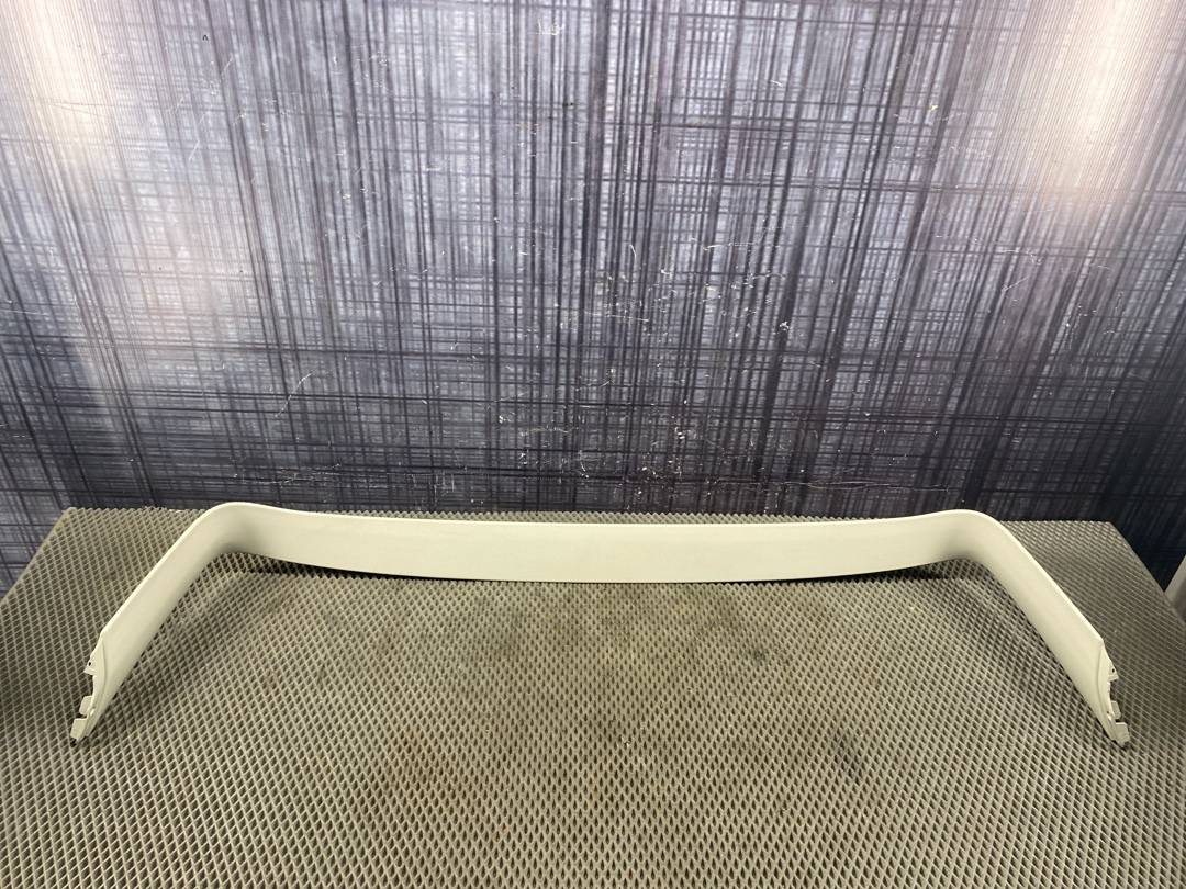 Обшивка крышки багажника, 670 рублей, Красноярск