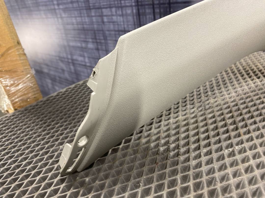 Обшивка крышки багажника, 670 рублей, Красноярск