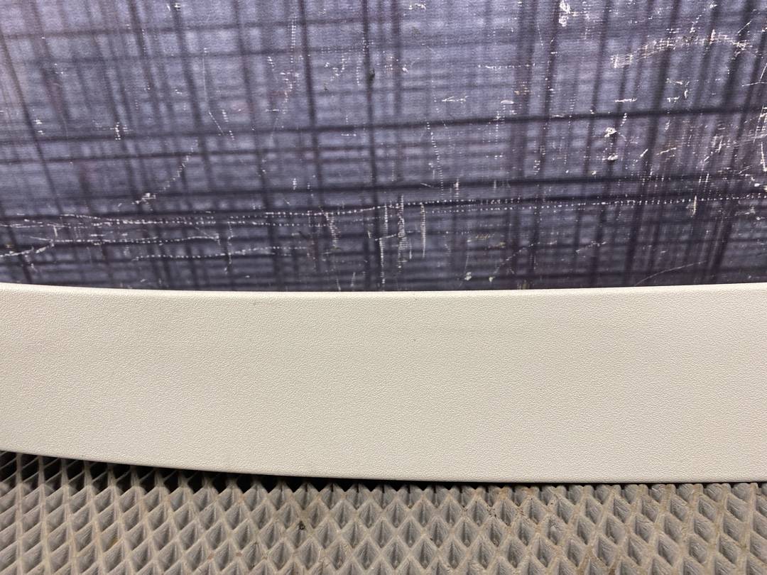 Обшивка крышки багажника, 670 рублей, Красноярск