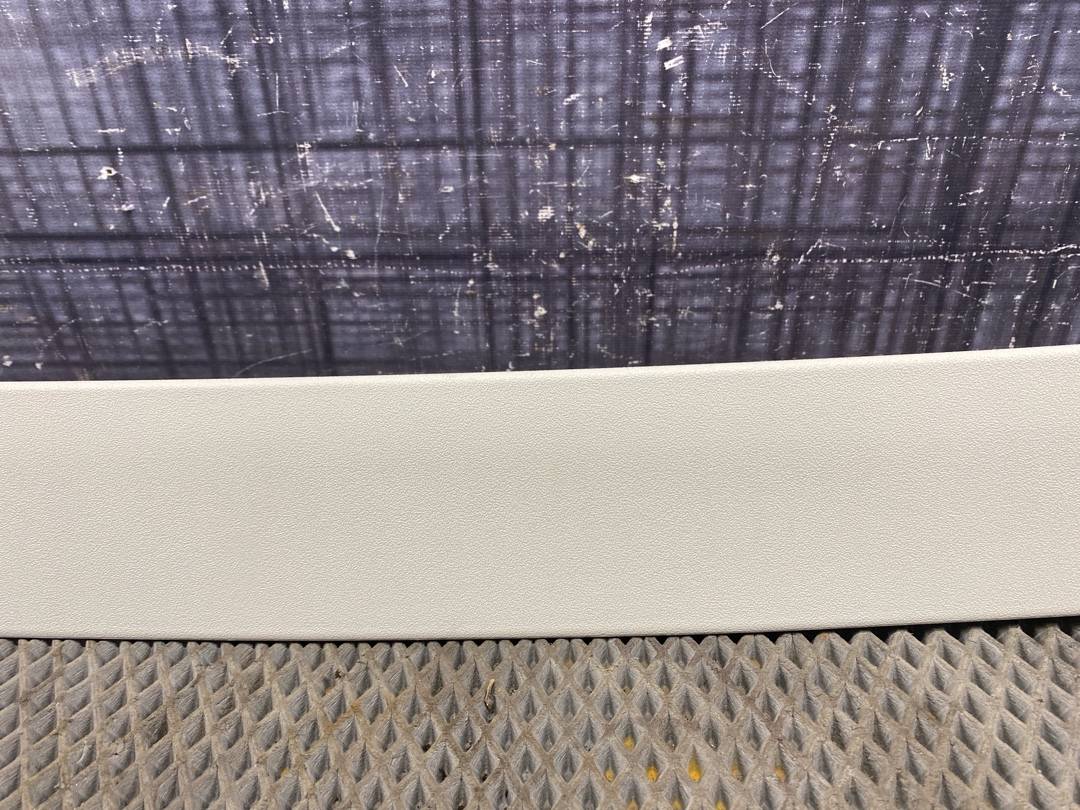 Обшивка крышки багажника, 670 рублей, Красноярск