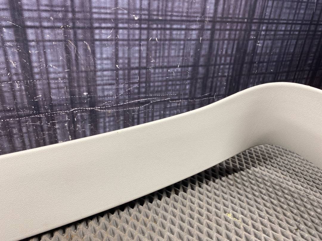 Обшивка крышки багажника, 670 рублей, Красноярск