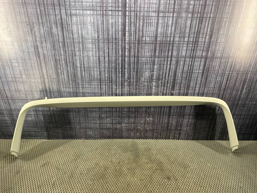 Обшивка крышки багажника, 670 рублей, Красноярск