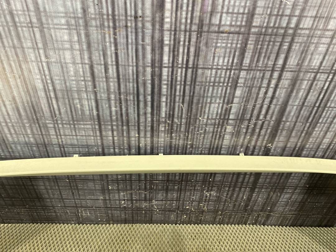 Обшивка крышки багажника, 670 рублей, Красноярск