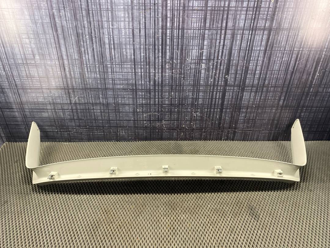 Обшивка крышки багажника, 670 рублей, Красноярск