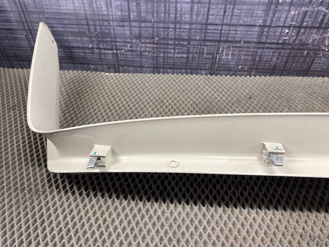 Обшивка крышки багажника, 670 рублей, Красноярск