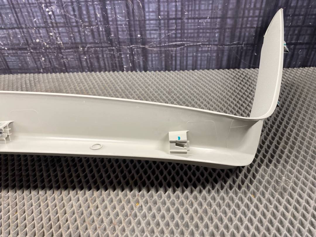 Обшивка крышки багажника, 670 рублей, Красноярск