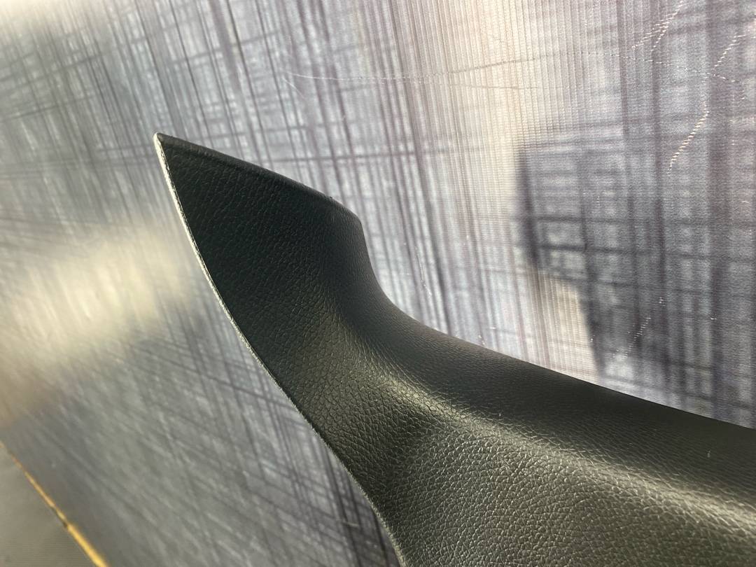 Обшивка крышки багажника, 1880 рублей, Красноярск