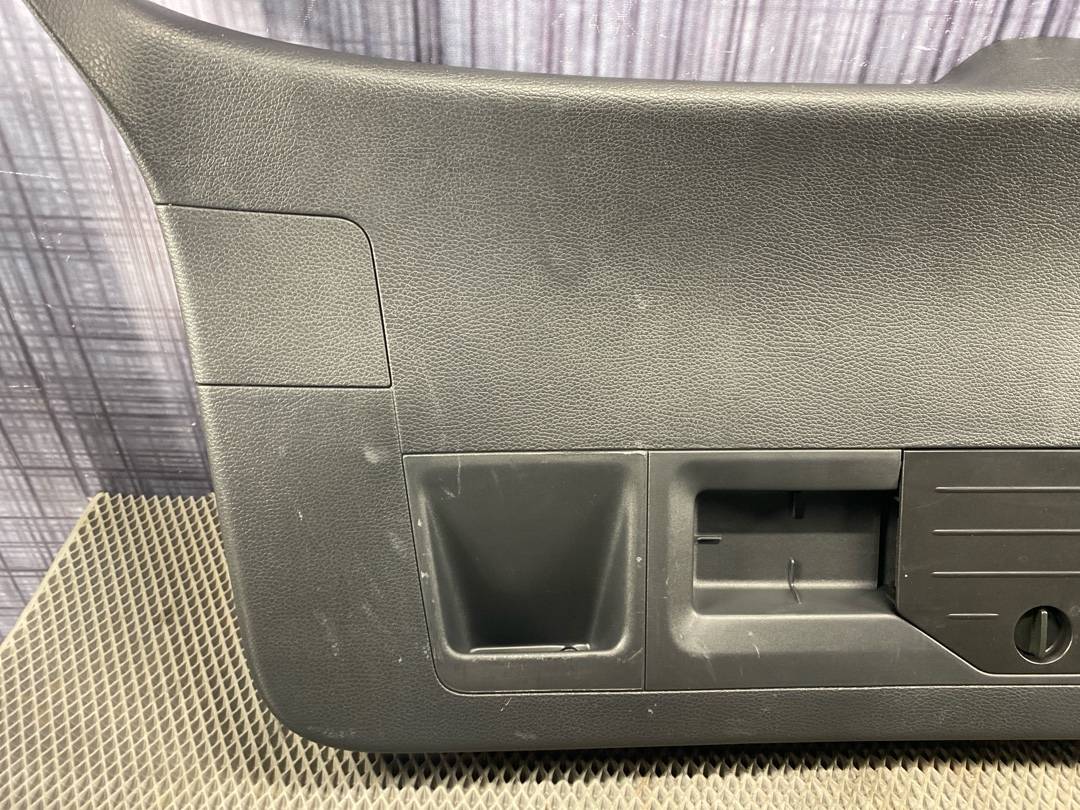 Обшивка крышки багажника, 1880 рублей, Красноярск