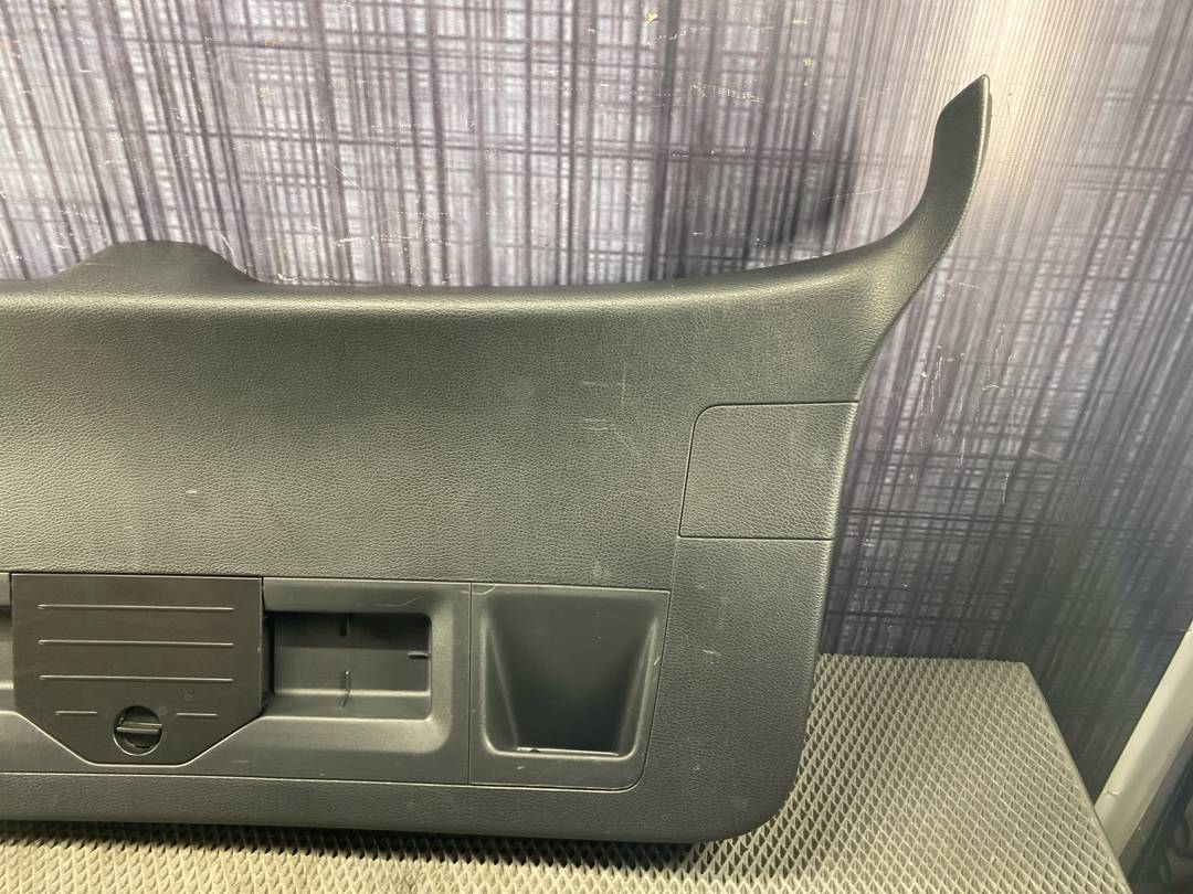 Обшивка крышки багажника, 1880 рублей, Красноярск