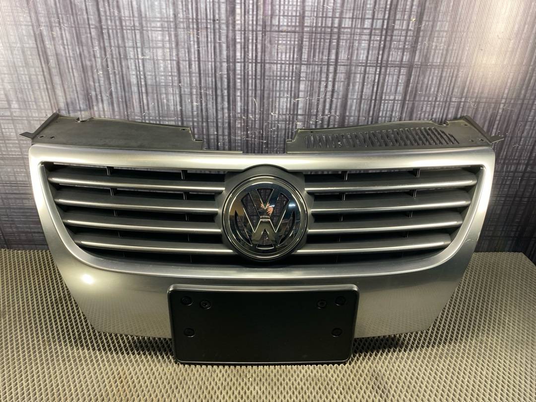 Решетка радиатора, 17320 рублей, Красноярск