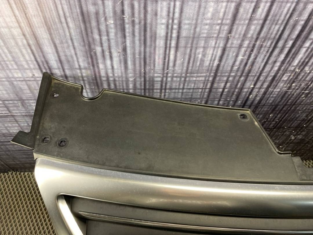 Решетка радиатора, 17320 рублей, Красноярск