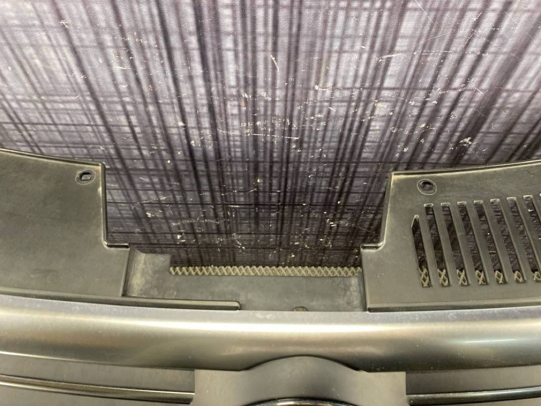 Решетка радиатора, 17320 рублей, Красноярск