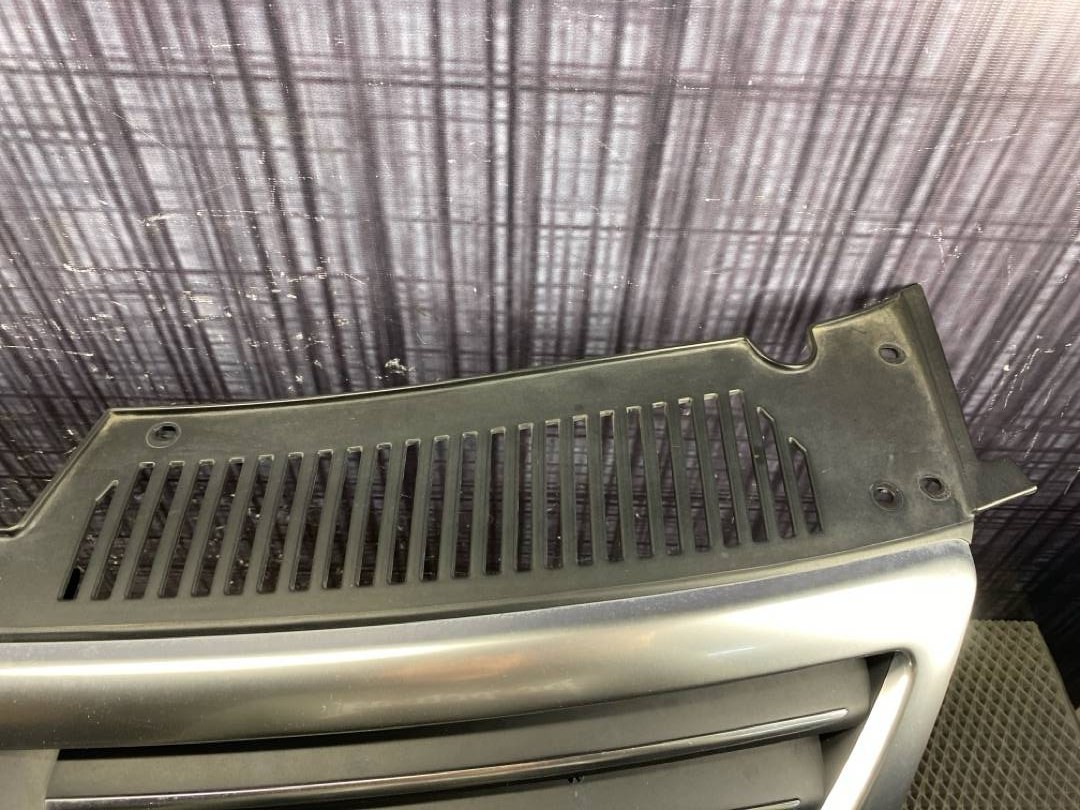 Решетка радиатора, 17320 рублей, Красноярск