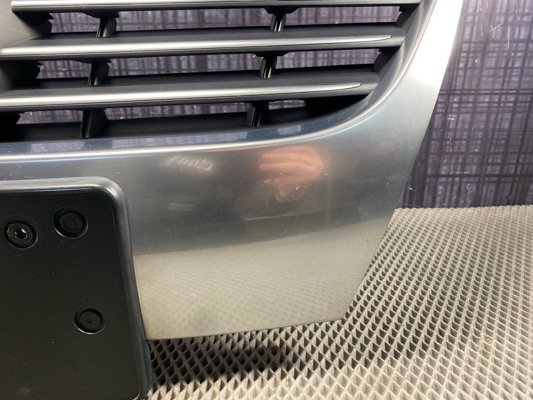 Решетка радиатора, 17320 рублей, Красноярск