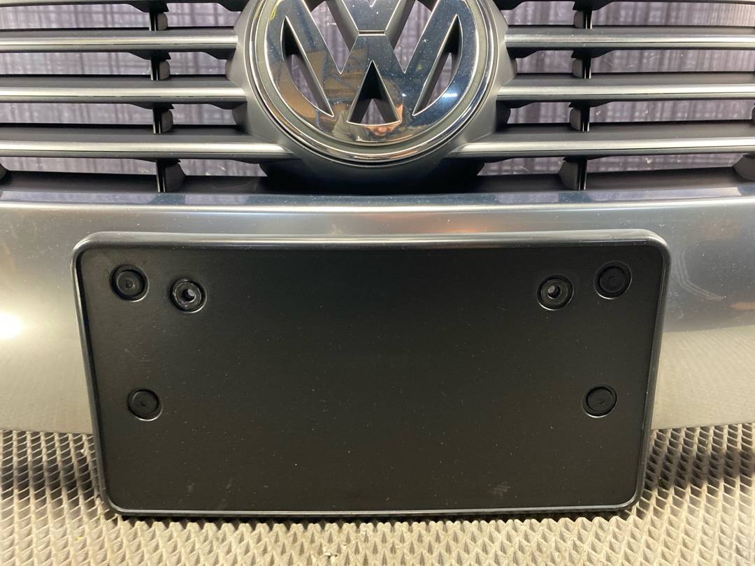 Решетка радиатора, 17320 рублей, Красноярск