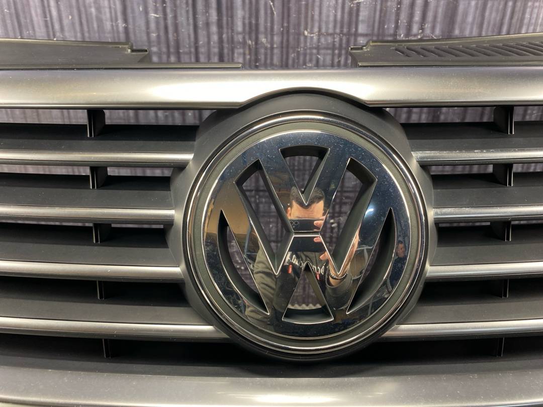 Решетка радиатора, 17320 рублей, Красноярск