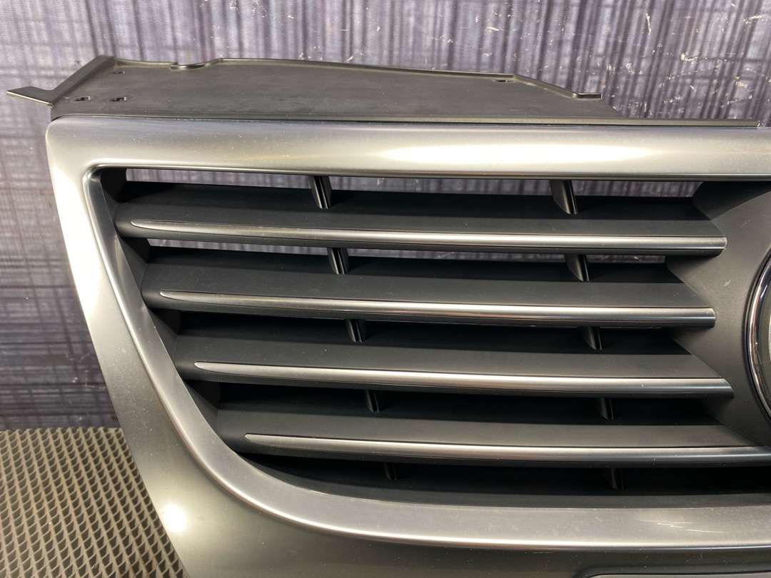 Решетка радиатора, 17320 рублей, Красноярск