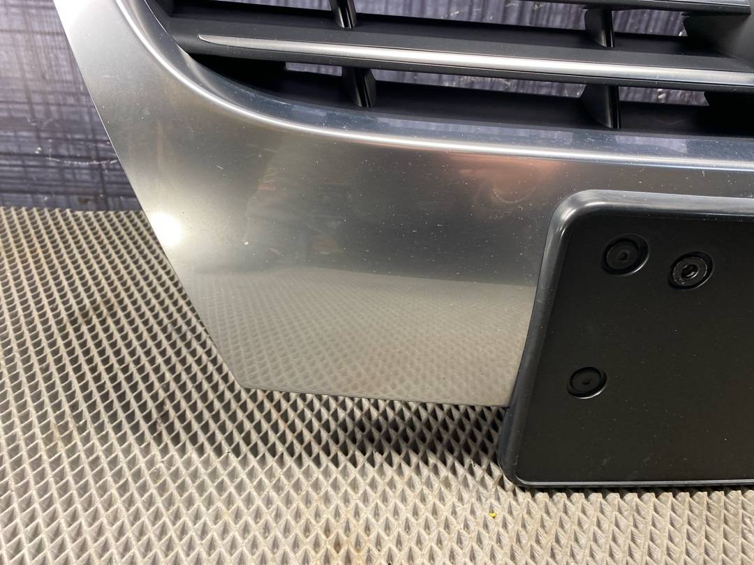 Решетка радиатора, 17320 рублей, Красноярск