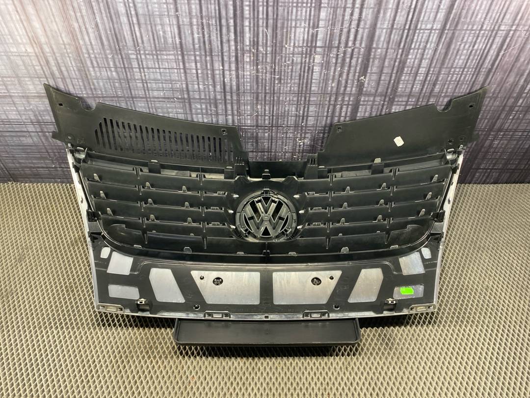 Решетка радиатора, 17320 рублей, Красноярск