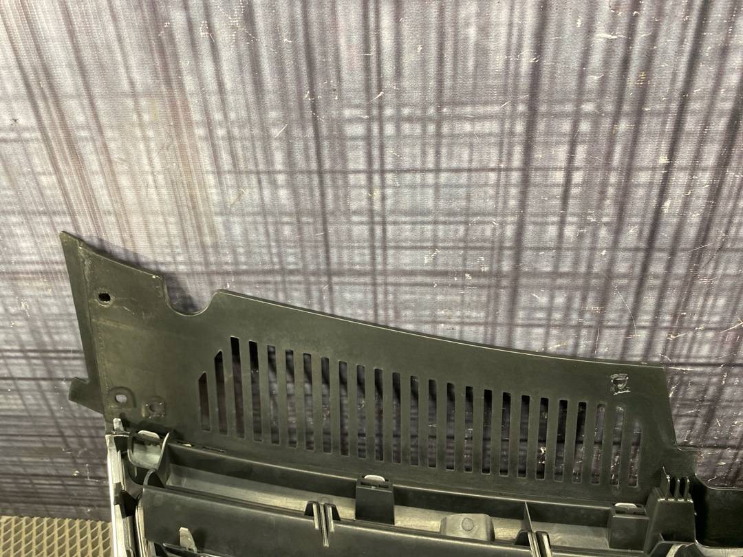 Решетка радиатора, 17320 рублей, Красноярск