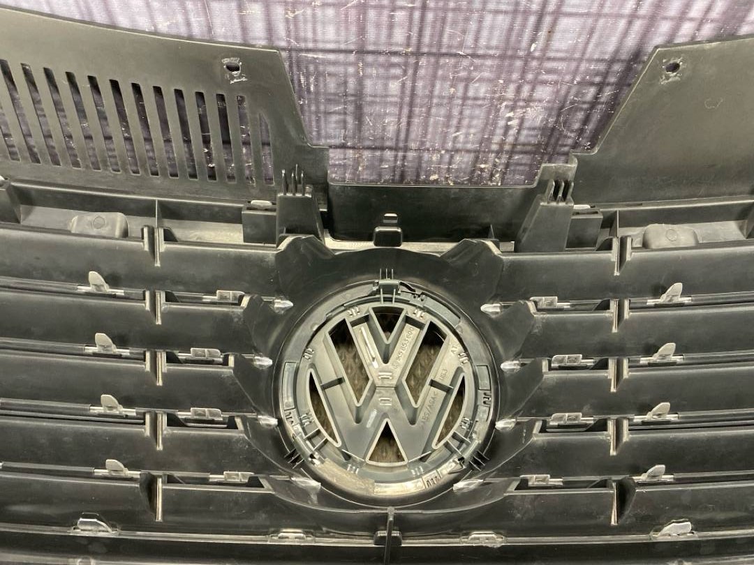 Решетка радиатора, 17320 рублей, Красноярск