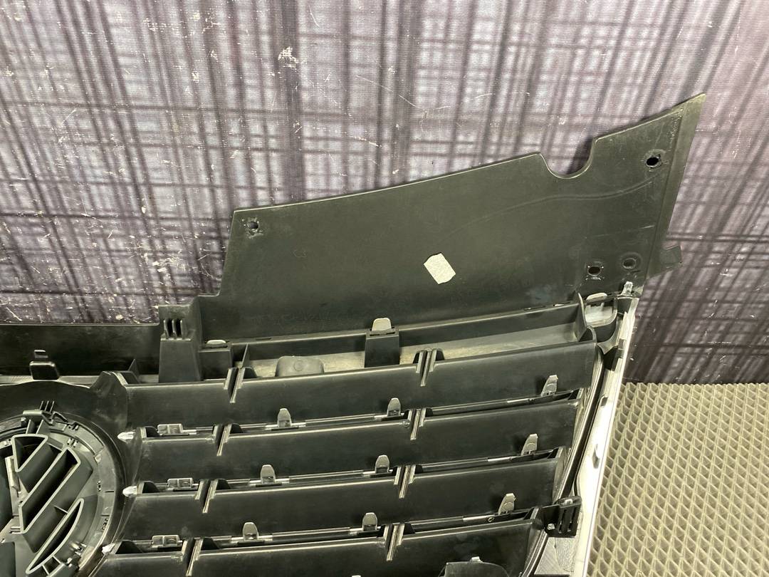 Решетка радиатора, 17320 рублей, Красноярск