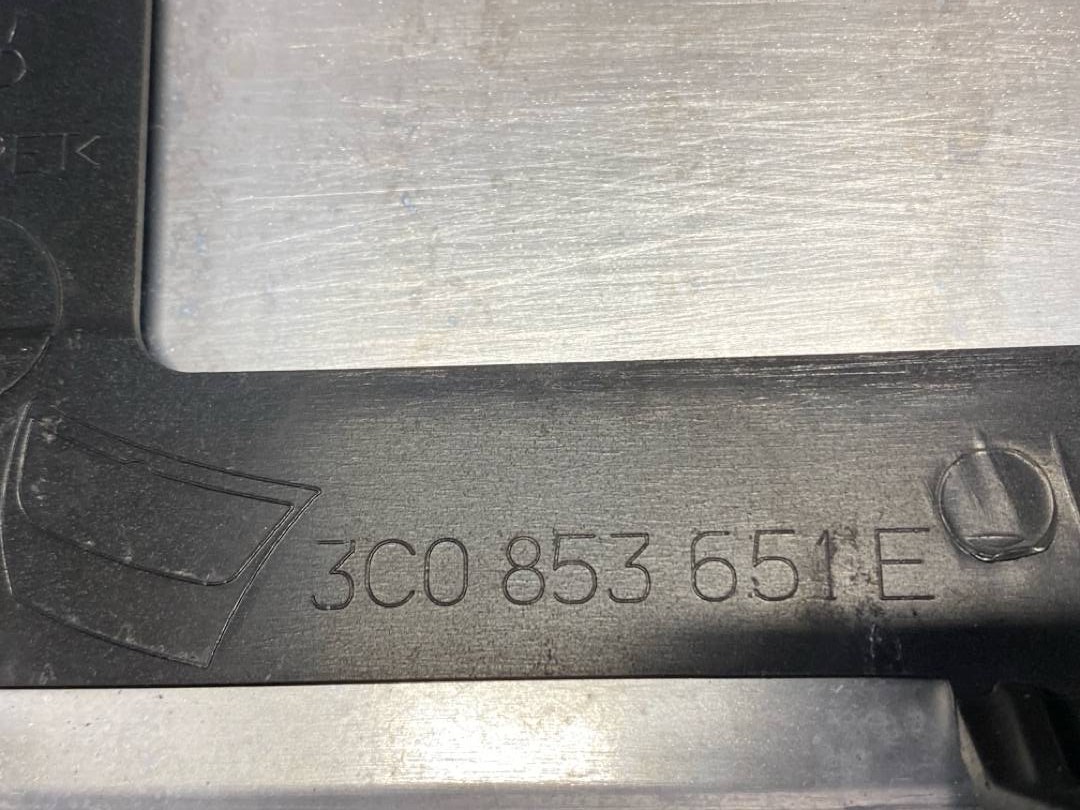 Решетка радиатора, 17320 рублей, Красноярск