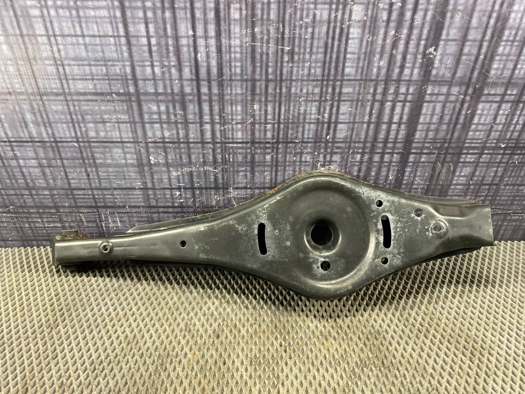 Рычаг подвески, 2980 рублей, Красноярск