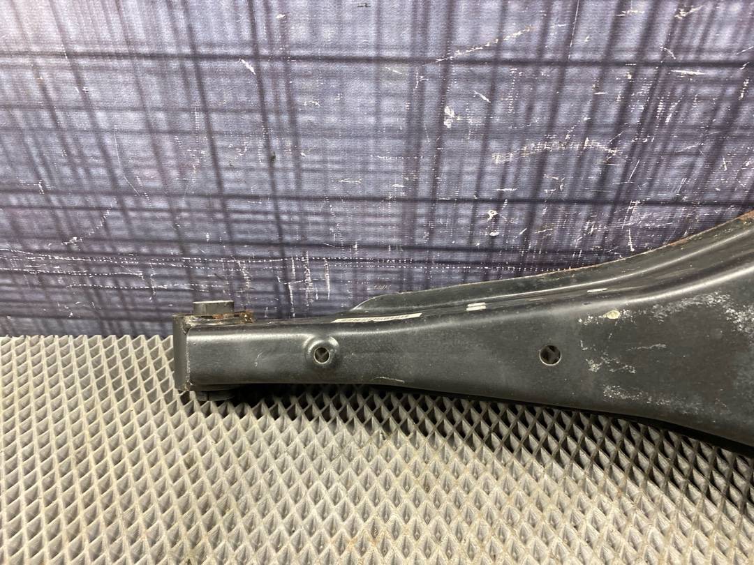 Рычаг подвески, 2980 рублей, Красноярск