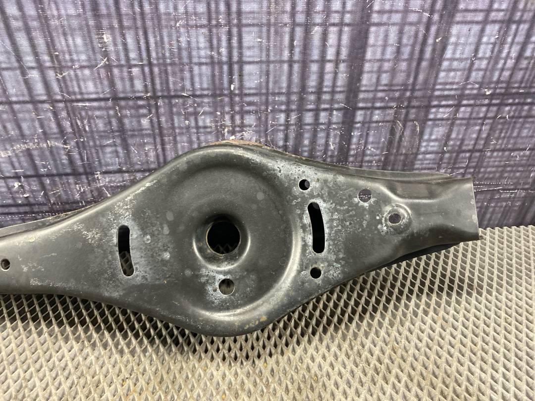 Рычаг подвески, 2980 рублей, Красноярск