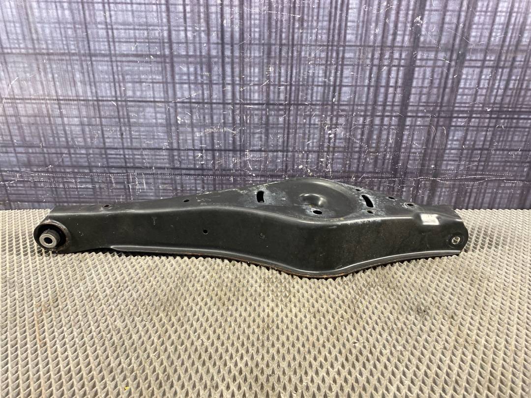 Рычаг подвески, 2980 рублей, Красноярск