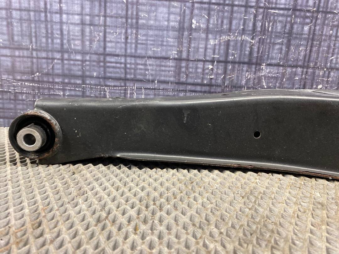 Рычаг подвески, 2980 рублей, Красноярск