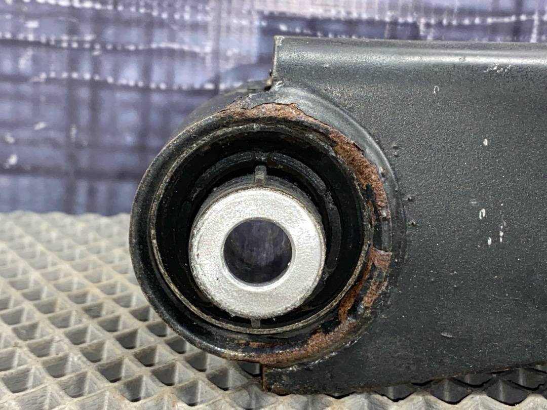 Рычаг подвески, 2980 рублей, Красноярск