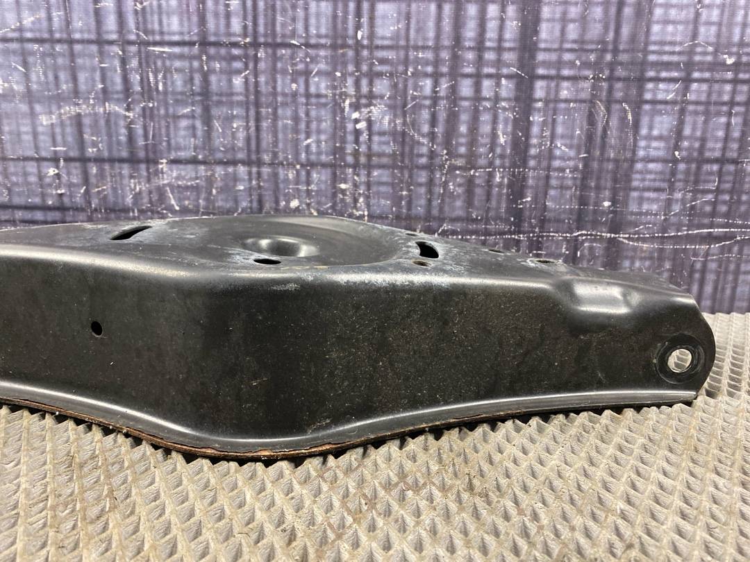 Рычаг подвески, 2980 рублей, Красноярск