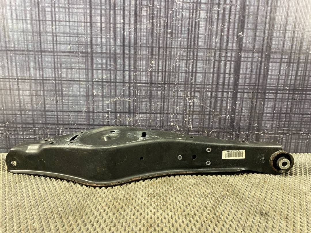 Рычаг подвески, 2980 рублей, Красноярск